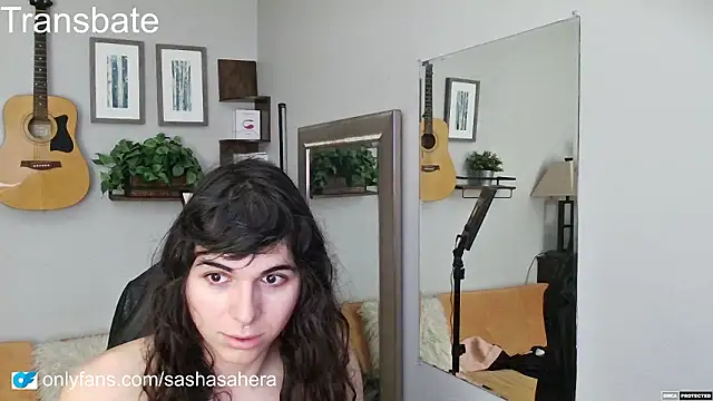 transbate online show from February 15, 2026, 12:03 pm