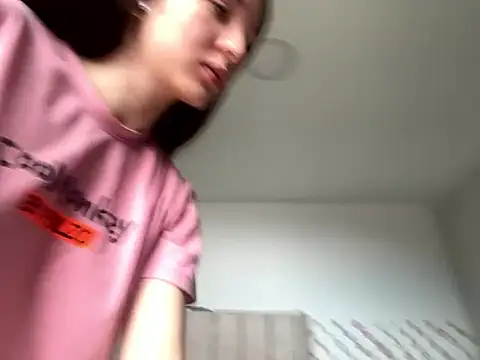 Snapshot of lunitayliam chatting on October 5, 2025, 4:38 pm lunitayliam online show from October 5, 2025, 4:38 pm