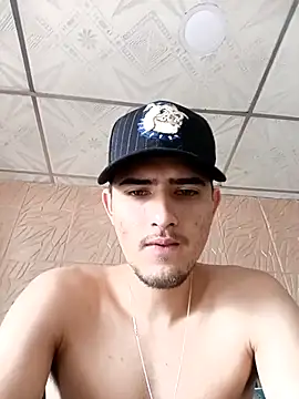 PhilipRich online show from September 12, 2025, 4:29 pm