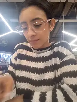 thedianakaro online show from December 5, 2024, 12:41 am