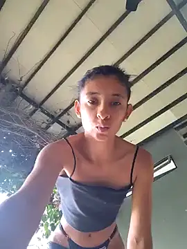 thedianakaro online show from December 18, 2024, 6:03 pm