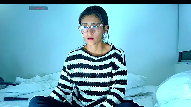 thedianakaro online show from October 11, 2025, 4:44 am