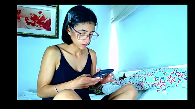 thedianakaro online show from October 29, 2025, 7:26 pm