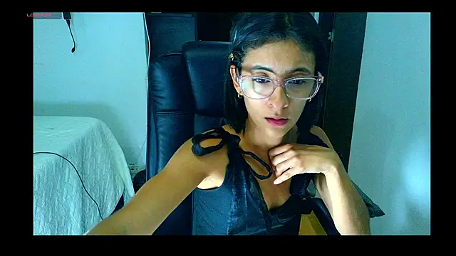 thedianakaro online show from January 14, 2026, 3:01 am