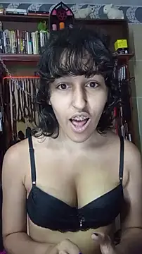 Sw Mahnenwolf online show from December 18, 2025, 12:11 pm