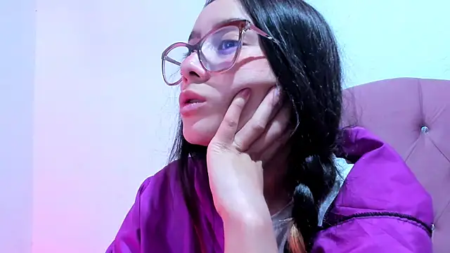 teffy lee online show from January 20, 2025, 8:07 pm