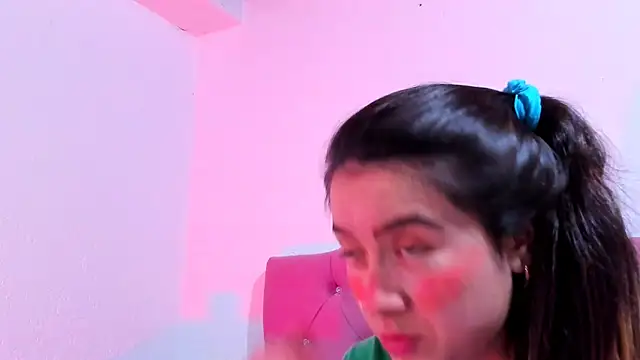 teffy lee online show from February 9, 2025, 11:25 pm