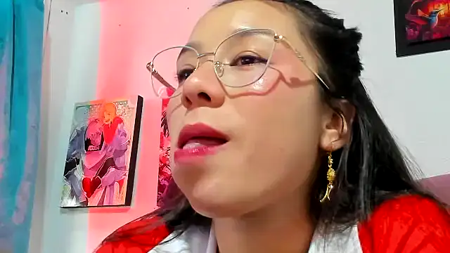 teffy lee online show from January 16, 2026, 8:35 pm