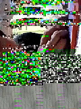 Snapshot of yovana13 chatting on October 2, 2025, 3:41 pm yovana13 online show from October 2, 2025, 3:41 pm