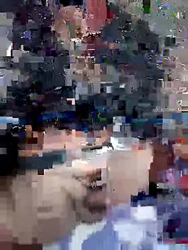 yovana13 online show from January 8, 2026, 8:33 pm