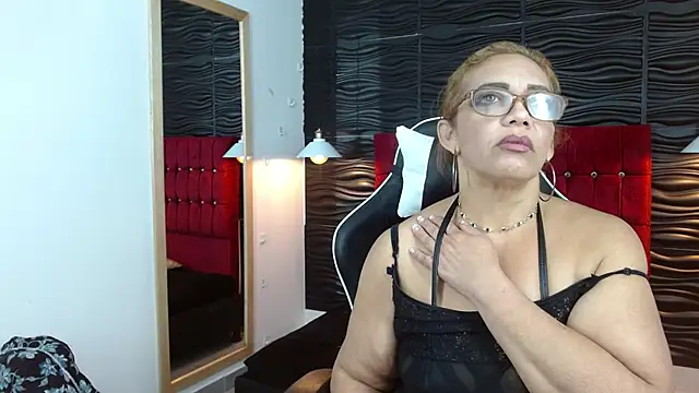 Snapshot of PervertedMature chatting on January 9, 2025, 7:31 am PervertedMature online show from January 9, 2025, 7:31 am