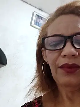 Snapshot of PervertedMature chatting on February 13, 2025, 4:00 am PervertedMature online show from February 13, 2025, 4:00 am