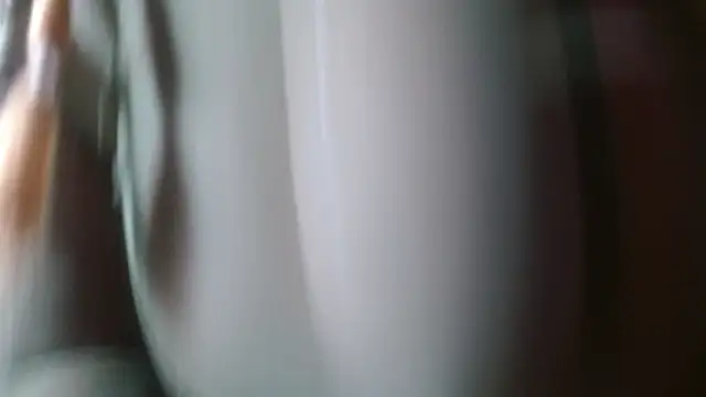 PervertedMature online show from July 5, 2026, 10:28 pm