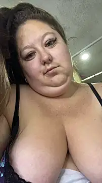 Chloee ep online show from January 15, 2026, 5:23 am