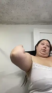 Chloee ep online show from March 9, 2026, 5:33 am