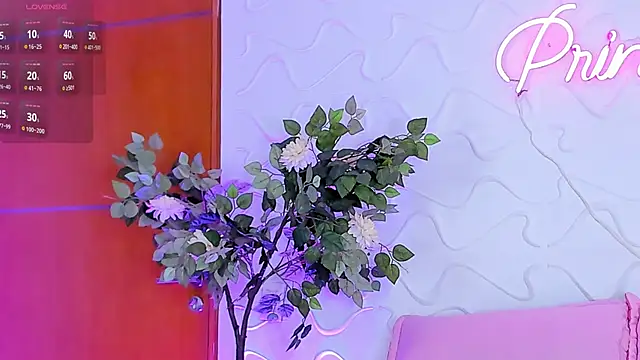 EthanCollens online show from March 14, 2026, 11:54 pm