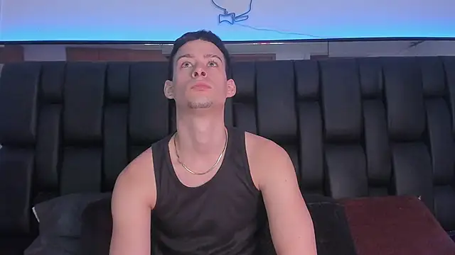 JadeSmiith  online show from February 20, 2025, 10:04 pm