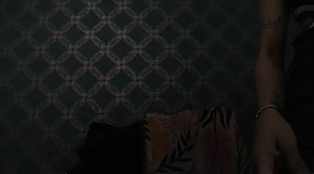 Snapshot of violeta_cute18 chatting on February 12, 2025, 6:51 pm violeta cute18 online show from February 12, 2025, 6:51 pm