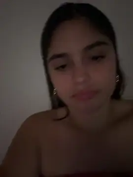 Sarasweet sex online show from May 16, 2026, 12:18 am