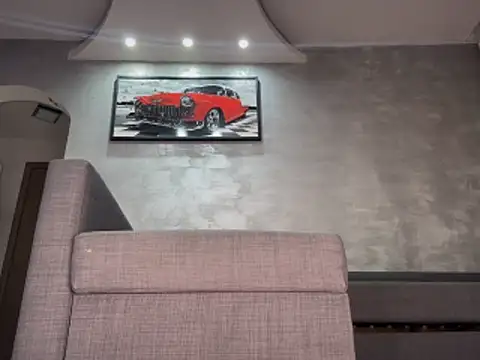 Flawlessxx online show from May 19, 2026, 12:44 pm