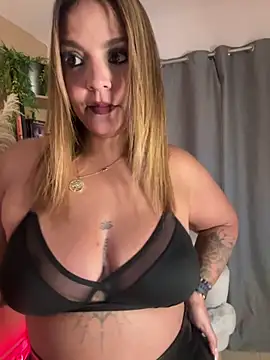 Ambarsexbutler online show from May 14, 2026, 12:39 am