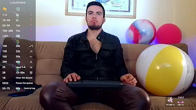 Snapshot of bradley_colt chatting on January 22, 2025, 1:21 pm bradley colt online show from January 22, 2025, 1:21 pm
