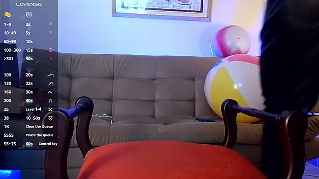 Snapshot of bradley_colt chatting on February 17, 2025, 2:26 pm bradley colt online show from February 17, 2025, 2:26 pm