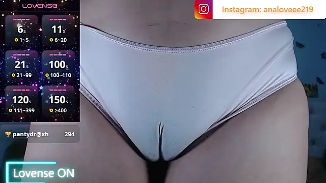 ana studio online show from March 22, 2026, 4:54 pm