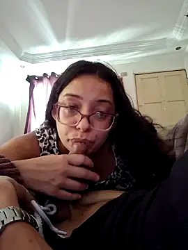 sexyterapy online show from March 20, 2026, 12:32 pm