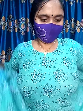 Hot Maleka online show from March 1, 2025, 12:56 pm