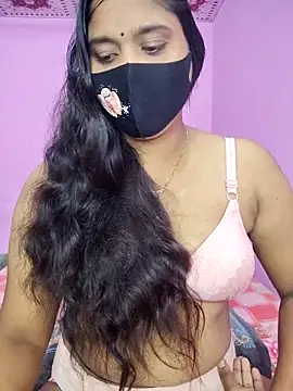 Hot Maleka online show from October 8, 2025, 2:09 am