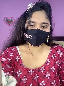 Hot Maleka online show from February 7, 2026, 4:43 pm