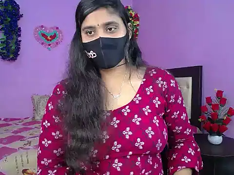 Hot Maleka online show from March 1, 2026, 4:31 pm