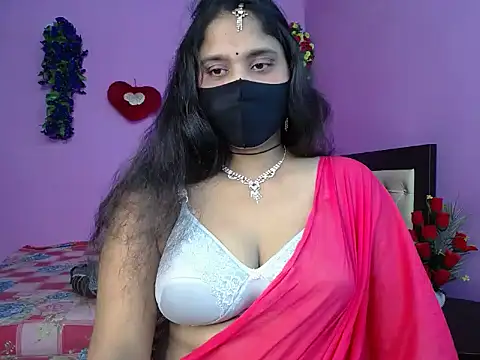 Hot Maleka online show from May 23, 2026, 4:55 pm