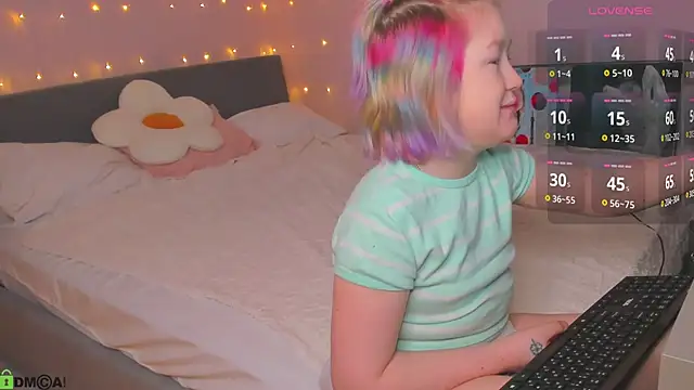 Snapshot of Sara_Robinson chatting on February 3, 2026, 6:40 am Sara Robinson online show from February 3, 2026, 6:40 am