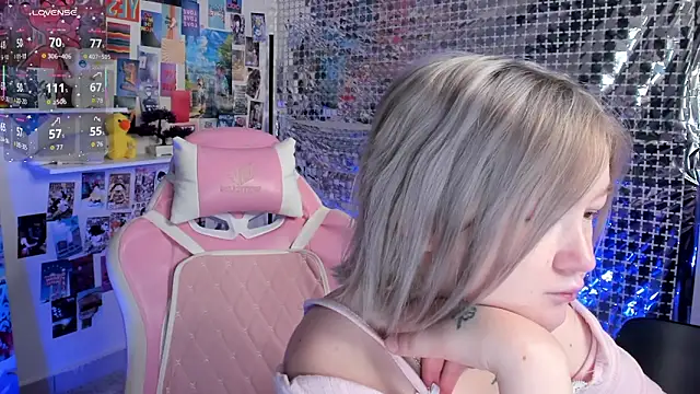 Sara Robinson online show from March 28, 2026, 3:06 am