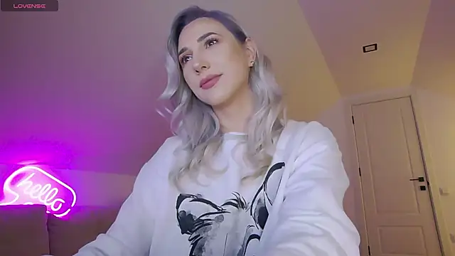 KhloeK online show from February 11, 2026, 9:58 am