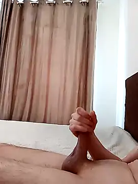 Grifon1973 online show from March 18, 2025, 10:57 am