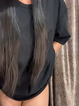 Sexo shivani online show from July 9, 2026, 10:52 am