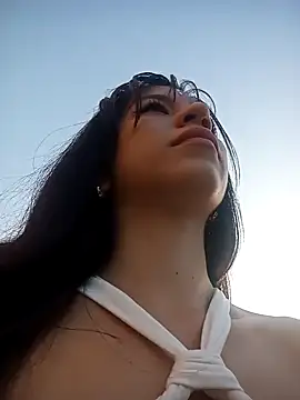 Dangerouspassion777 online show from December 30, 2024, 10:01 pm