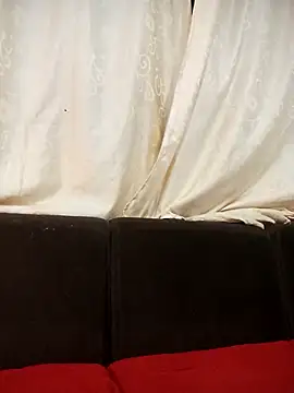 Dangerouspassion777 online show from March 8, 2025, 5:49 am