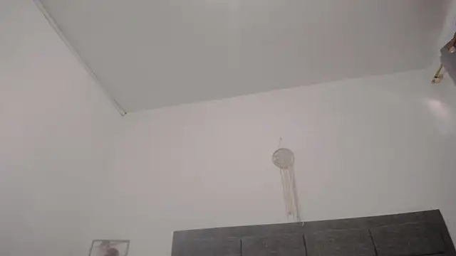 Snapshot of Vicky_Love_ chatting on March 1, 2025, 5:05 pm Vicky Love online show from March 1, 2025, 5:05 pm