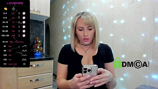 Smoorodinkaa online show from January 4, 2025, 9:09 pm