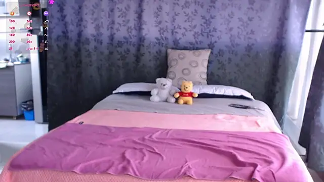 miia-big1boobs  online show from February 26, 2026, 6:18 pm