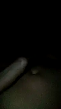 Huebolocko online show from January 25, 2025, 11:22 pm