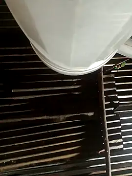 Huebolocko online show from February 10, 2025, 5:03 am