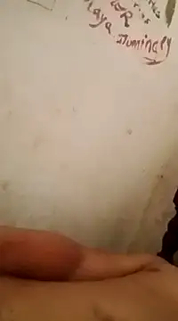 Huebolocko online show from February 24, 2025, 1:42 pm