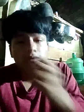 Huebolocko online show from March 7, 2025, 5:51 am