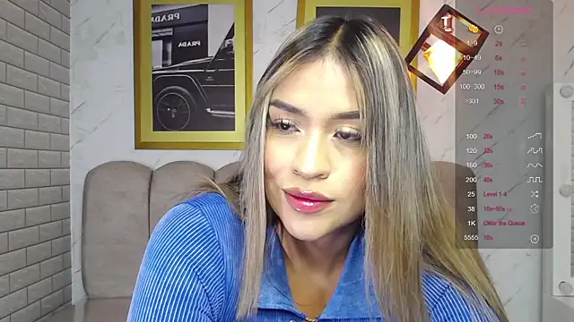  Charlotte v online show from March 6, 2026, 4:42 am