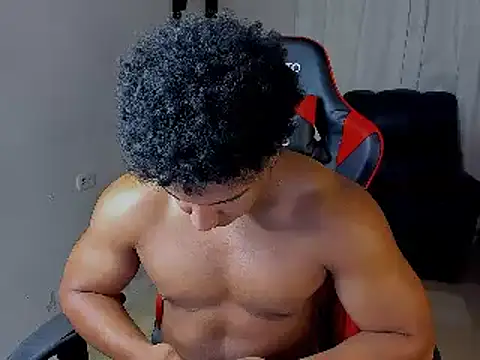 May Dylan1 online show from October 12, 2025, 8:52 pm